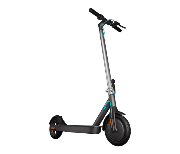 Motus Outlet Scooty 8,5 Lite - 1562425 - zdjęcie 3
